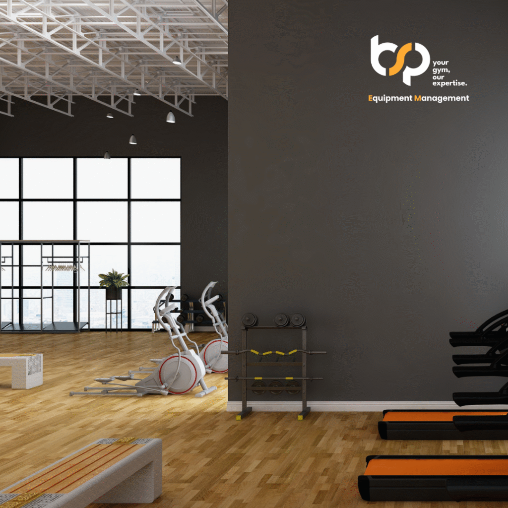 Espacios Multifuncionales y Experienciales